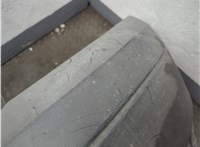  Бампер Ford Transit 2006-2014 22188492 #10