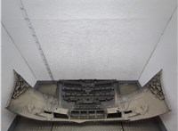  Бампер Ford Transit 2006-2014 22188492 #12
