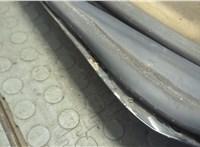  Дверь боковая (легковая) Volkswagen Phaeton 2002-2010 22185894 #3