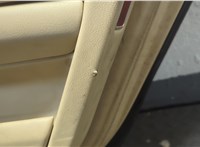  Дверь боковая (легковая) Volkswagen Phaeton 2002-2010 22185894 #5
