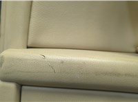  Дверь боковая (легковая) Volkswagen Phaeton 2002-2010 22185894 #6