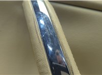 Дверь боковая (легковая) Volkswagen Phaeton 2002-2010 22185894 #7