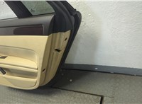  Дверь боковая (легковая) Volkswagen Phaeton 2002-2010 22185894 #9