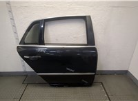  Дверь боковая (легковая) Volkswagen Phaeton 2002-2010 22185894 #1