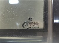  Дверь боковая (легковая) Volkswagen Phaeton 2002-2010 22185894 #10