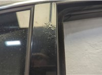  Дверь боковая (легковая) Volkswagen Phaeton 2002-2010 22185894 #11