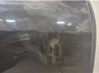  Дверь боковая (легковая) Volkswagen Phaeton 2002-2010 22185894 #13
