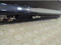  Дверь боковая (легковая) Volkswagen Phaeton 2002-2010 22185894 #16