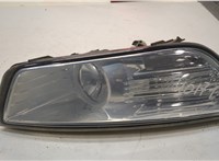 7S71-15K201-AD Фара противотуманная (галогенка) Ford Mondeo 4 2007-2015 21481665 #1