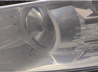 7S71-15K201-AD Фара противотуманная (галогенка) Ford Mondeo 4 2007-2015 21481665 #2