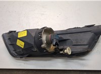 7S71-15K201-AD Фара противотуманная (галогенка) Ford Mondeo 4 2007-2015 21481665 #3