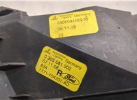 7S71-15K201-AD Фара противотуманная (галогенка) Ford Mondeo 4 2007-2015 21481665 #4
