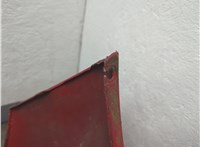  Бампер Toyota Yaris 2005-2011 22182171 #2