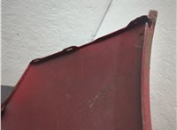  Бампер Toyota Yaris 2005-2011 22182171 #3