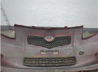  Бампер Toyota Yaris 2005-2011 22182171 #4