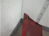  Бампер Toyota Yaris 2005-2011 22182171 #5