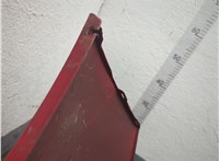 Бампер Toyota Yaris 2005-2011 22182171 #6
