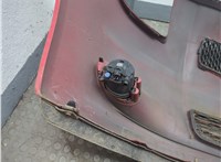  Бампер Toyota Yaris 2005-2011 22182171 #7