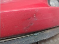  Бампер Toyota Yaris 2005-2011 22182171 #10