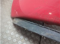  Бампер Toyota Yaris 2005-2011 22182171 #11
