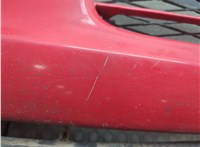  Бампер Toyota Yaris 2005-2011 22182171 #12