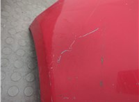  Бампер Toyota Yaris 2005-2011 22182171 #13