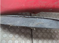  Бампер Toyota Yaris 2005-2011 22182171 #14