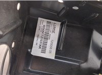 W06N1721031AK Узел педальный (блок педалей) Volkswagen Lupo 22197354 #3
