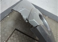  Фара противотуманная (галогенка) Suzuki Grand Vitara 2005-2016 11989347 #2