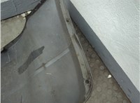  Фара противотуманная (галогенка) Suzuki Grand Vitara 2005-2016 11989347 #5