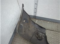  Фара противотуманная (галогенка) Suzuki Grand Vitara 2005-2016 11989347 #7