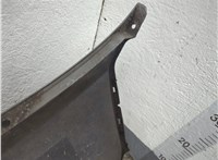  Фара противотуманная (галогенка) Suzuki Grand Vitara 2005-2016 11989347 #8
