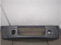  Фара противотуманная (галогенка) Suzuki Grand Vitara 2005-2016 11989347 #1