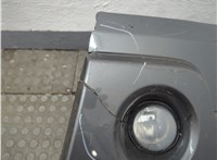  Фара противотуманная (галогенка) Suzuki Grand Vitara 2005-2016 11989347 #9