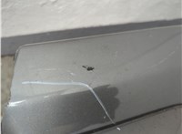  Фара противотуманная (галогенка) Suzuki Grand Vitara 2005-2016 11989347 #10
