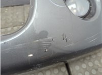  Фара противотуманная (галогенка) Suzuki Grand Vitara 2005-2016 11989347 #11