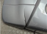  Фара противотуманная (галогенка) Suzuki Grand Vitara 2005-2016 11989347 #15