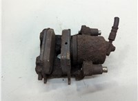  Суппорт Volkswagen Golf 5 2003-2009 21481688 #2