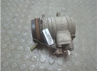96473634 Компрессор кондиционера Chevrolet Kalos 2003-2008 21481690 #1