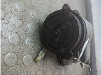 96473634 Компрессор кондиционера Chevrolet Kalos 2003-2008 21481690 #2