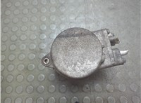 96473634 Компрессор кондиционера Chevrolet Kalos 2003-2008 21481690 #4