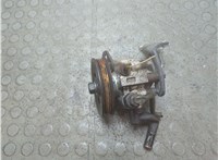 P96, 398, 991 Насос гидроусилителя руля (ГУР) Chevrolet Kalos 2003-2008 21481692 #1