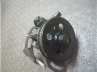 P96, 398, 991 Насос гидроусилителя руля (ГУР) Chevrolet Kalos 2003-2008 21481692 #2