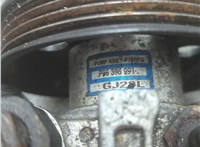 P96, 398, 991 Насос гидроусилителя руля (ГУР) Chevrolet Kalos 2003-2008 21481692 #3