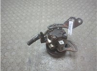 P96, 398, 991 Насос гидроусилителя руля (ГУР) Chevrolet Kalos 2003-2008 21481692 #4