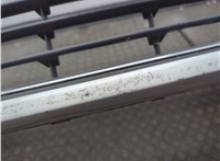 1T0807217P, 1T0853677D Бампер Volkswagen Touran 2010-2015 22195111 #2