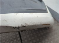 1T0807217P, 1T0853677D Бампер Volkswagen Touran 2010-2015 22195111 #3