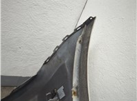 1T0807217P, 1T0853677D Бампер Volkswagen Touran 2010-2015 22195111 #6