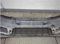 1T0807217P, 1T0853677D Бампер Volkswagen Touran 2010-2015 22195111 #7
