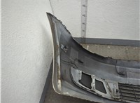 1T0807217P, 1T0853677D Бампер Volkswagen Touran 2010-2015 22195111 #8